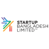 Startup BD Ltd.